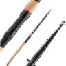 Спиннинг DAIWA Fuego 802MLFS 11105-04R