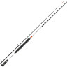 Спиннинг DAIWA Ninja Z NJZ802XHFS-AR 11001-08R