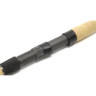Удилище фидерное DAIWA Windcast Heavy Feeder WNHF 12Q-AD ( длина 3,60м, тест до 150гр. ) 4027093312519