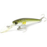 Воблер DAIWA SC SHAD 4SP AYU (2645) 4960652554367