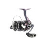 Катушка DAIWA 24 REGAL LT 3000D-CXH 10116-307